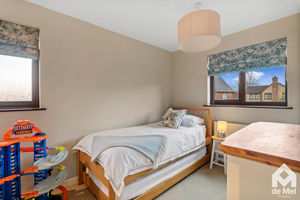 Photo 4- click for photo gallery